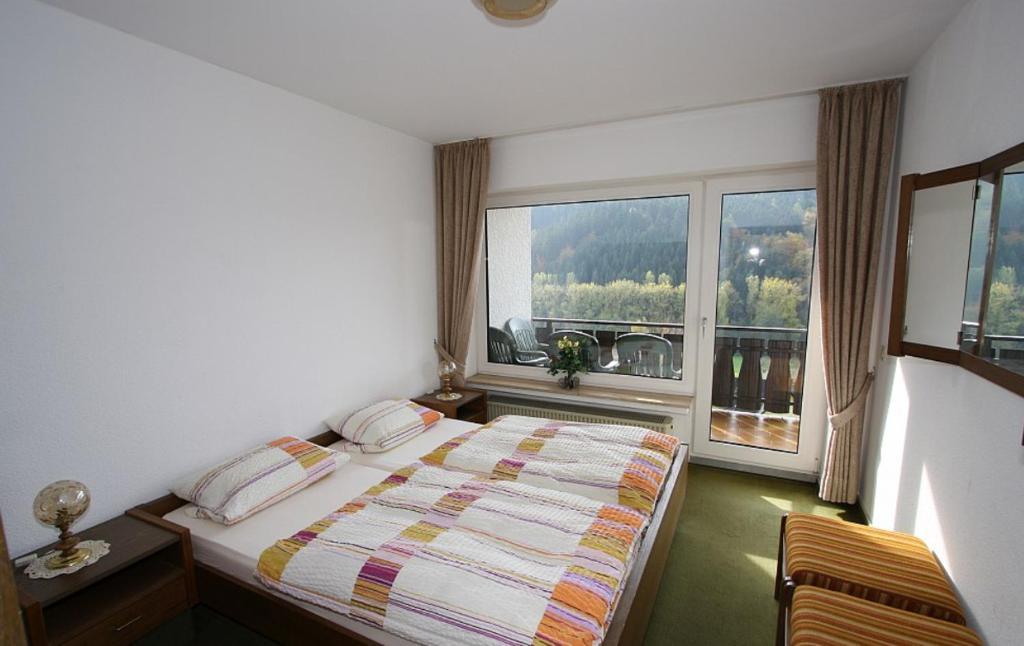 Haus Sonnenschein Leilighet Lennestadt Rom bilde